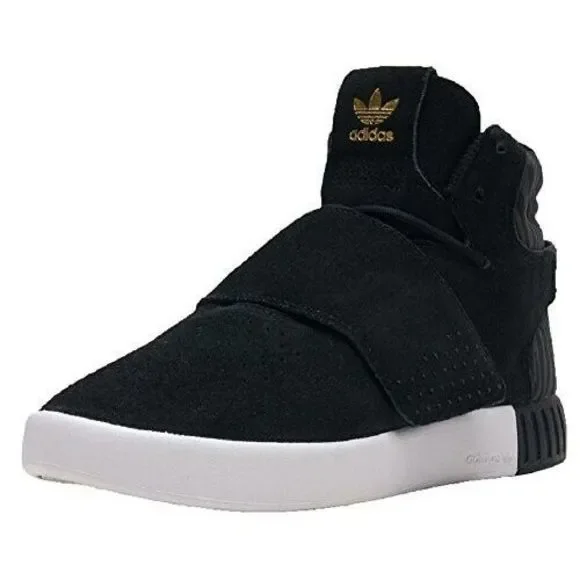 Adidas tubular size 4.5 cheap